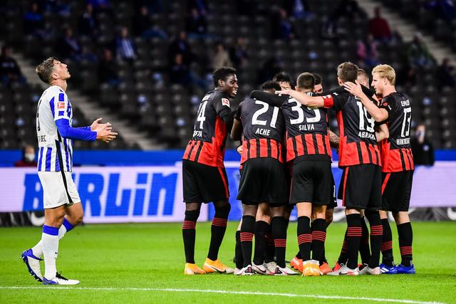 APP下载